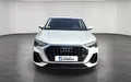 Miniature AUDI Q3 Sportback 35 TDI 150 ch S tronic 7 Design extérieur avant 2132014