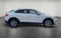 Miniature AUDI Q3 Sportback 35 TDI 150 ch S tronic 7 Design extérieur côté droit 2132014