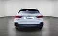 Miniature AUDI Q3 Sportback 35 TDI 150 ch S tronic 7 Design extérieur arrière 2132014