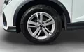 Miniature AUDI Q3 Sportback 35 TDI 150 ch S tronic 7 Design photo 9 2132014