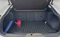 Miniature AUDI Q3 Sportback 35 TDI 150 ch S tronic 7 Design photo 10 2132014