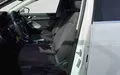 Miniature AUDI Q3 Sportback 35 TDI 150 ch S tronic 7 Design photo 11 2132014