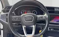 Miniature AUDI Q3 Sportback 35 TDI 150 ch S tronic 7 Design photo 12 2132014