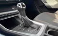 Miniature AUDI Q3 Sportback 35 TDI 150 ch S tronic 7 Design photo 13 2132014