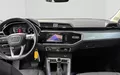 Miniature AUDI Q3 Sportback 35 TDI 150 ch S tronic 7 Design photo 14 2132014