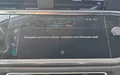 Miniature AUDI Q3 Sportback 35 TDI 150 ch S tronic 7 Design photo 15 2132014