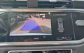 Miniature AUDI Q3 Sportback 35 TDI 150 ch S tronic 7 Design photo 16 2132014