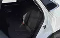Miniature AUDI Q3 Sportback 35 TDI 150 ch S tronic 7 Design photo 17 2132014