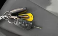 Miniature AUDI Q3 Sportback 35 TDI 150 ch S tronic 7 Design photo 19 2132014