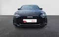 Miniature AUDI A3 Sportback TFSI Mild Hybrid 150 S tronic 7 extérieur avant 2127646