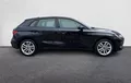 Miniature AUDI A3 Sportback TFSI Mild Hybrid 150 S tronic 7 extérieur côté droit 2127646