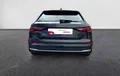 Miniature AUDI A3 Sportback TFSI Mild Hybrid 150 S tronic 7 extérieur arrière 2127646