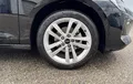 Miniature AUDI A3 Sportback TFSI Mild Hybrid 150 S tronic 7 photo 9 2127646
