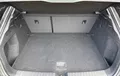 Miniature AUDI A3 Sportback TFSI Mild Hybrid 150 S tronic 7 photo 10 2127646