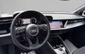 Miniature AUDI A3 Sportback TFSI Mild Hybrid 150 S tronic 7 photo 11 2127646