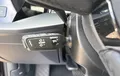 Miniature AUDI A3 Sportback TFSI Mild Hybrid 150 S tronic 7 photo 12 2127646