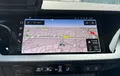 Miniature AUDI A3 Sportback TFSI Mild Hybrid 150 S tronic 7 photo 15 2127646
