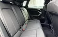 Miniature AUDI A3 Sportback TFSI Mild Hybrid 150 S tronic 7 photo 17 2127646
