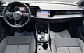 Miniature AUDI A3 Sportback TFSI Mild Hybrid 150 S tronic 7 photo 18 2127646
