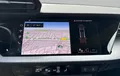 Miniature AUDI A3 Sportback TFSI Mild Hybrid 150 S tronic 7 photo 19 2127646