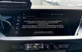 Miniature AUDI A3 Sportback TFSI Mild Hybrid 150 S tronic 7 photo 20 2127646