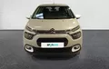 Miniature CITROEN C3 PureTech 83 ch BVM5 You extérieur avant 944433