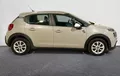 Miniature CITROEN C3 PureTech 83 ch BVM5 You extérieur côté droit 944433