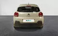 Miniature CITROEN C3 PureTech 83 ch BVM5 You extérieur trois quart arrière droit 944433