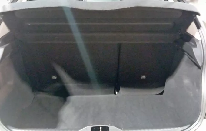 CITROEN C3 PureTech 83 ch BVM5 You extérieur arrière 944433