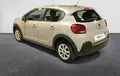 Miniature CITROEN C3 PureTech 83 ch BVM5 You extérieur trois quart arrière gauche 944433