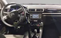 Miniature CITROEN C3 PureTech 83 ch BVM5 You extérieur côté gauche 944433