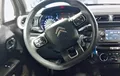 Miniature CITROEN C3 PureTech 83 ch BVM5 You photo 9 944433