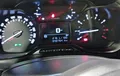 Miniature CITROEN C3 PureTech 83 ch BVM5 You photo 10 944433
