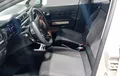Miniature CITROEN C3 PureTech 83 ch BVM5 You photo 11 944433