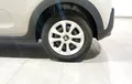 Miniature CITROEN C3 PureTech 83 ch BVM5 You photo 13 944433
