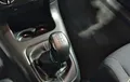 Miniature CITROEN C3 PureTech 83 ch BVM5 You photo 14 944433