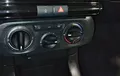 Miniature CITROEN C3 PureTech 83 ch BVM5 You photo 15 944433