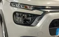 Miniature CITROEN C3 PureTech 83 ch BVM5 You photo 16 944433