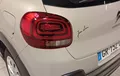 Miniature CITROEN C3 PureTech 83 ch BVM5 You photo 17 944433