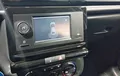 Miniature CITROEN C3 PureTech 83 ch BVM5 You photo 18 944433