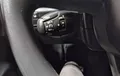 Miniature CITROEN C3 PureTech 83 ch BVM5 You photo 19 944433