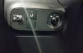 Miniature CITROEN C3 PureTech 83 ch BVM5 You photo 20 944433