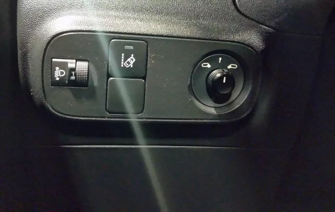 CITROEN C3 PureTech 83 ch BVM5 You photo 20 944433
