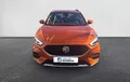 Miniature MG ZS 1.5L VTI-Tech 106ch 2WD Comfort extérieur avant 600940