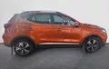 Miniature MG ZS 1.5L VTI-Tech 106ch 2WD Comfort extérieur côté droit 600940