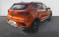 Miniature MG ZS 1.5L VTI-Tech 106ch 2WD Comfort extérieur trois quart arrière droit 600940