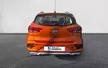 Miniature MG ZS 1.5L VTI-Tech 106ch 2WD Comfort extérieur arrière 600940