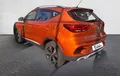 Miniature MG ZS 1.5L VTI-Tech 106ch 2WD Comfort extérieur trois quart arrière gauche 600940