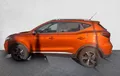 Miniature MG ZS 1.5L VTI-Tech 106ch 2WD Comfort extérieur côté gauche 600940