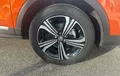 Miniature MG ZS 1.5L VTI-Tech 106ch 2WD Comfort photo 9 600940